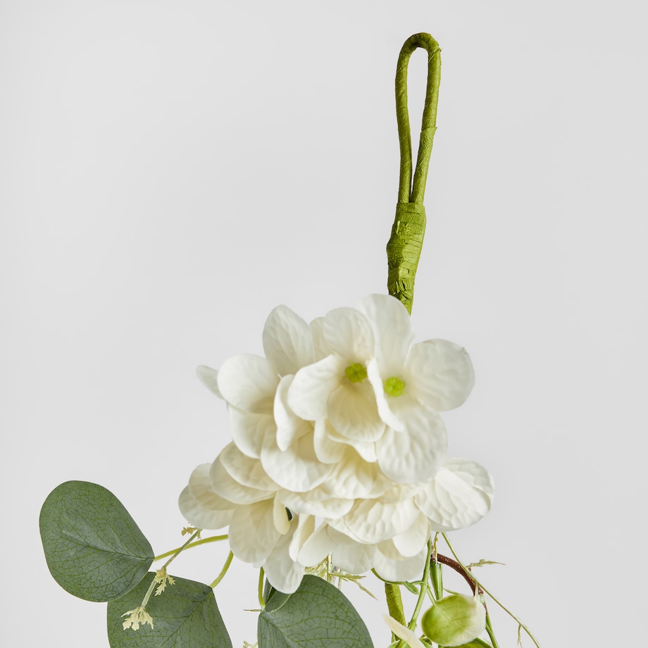 Girlanda Valges