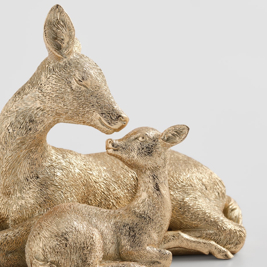 Figurka Roe