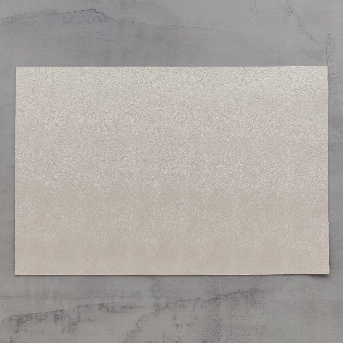 Podkładka Dekoracyjna Kamis