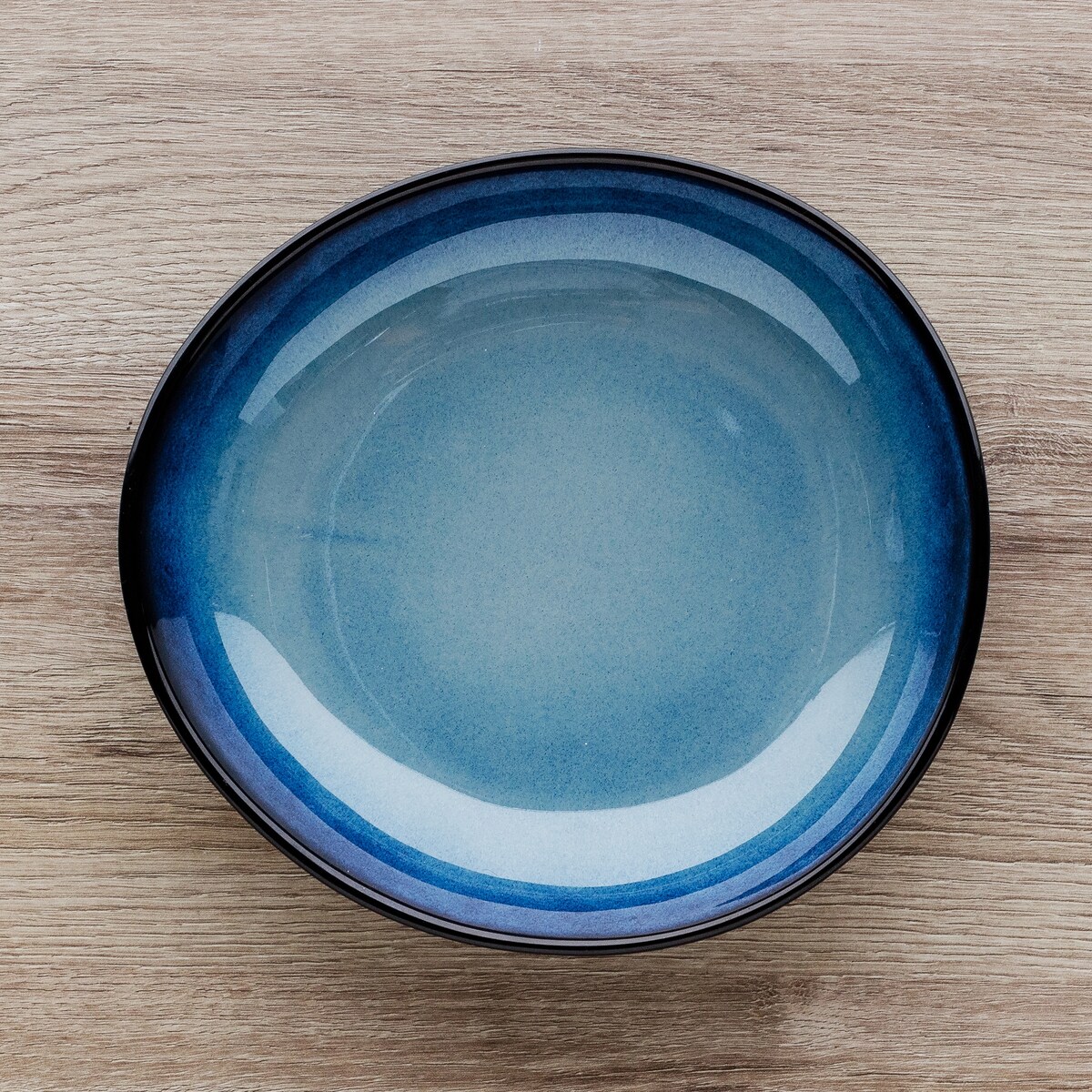 Talerz Głęboki Anori