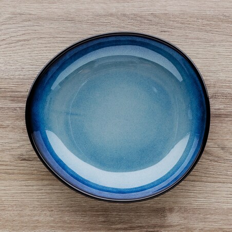 Talerz Głęboki Anori