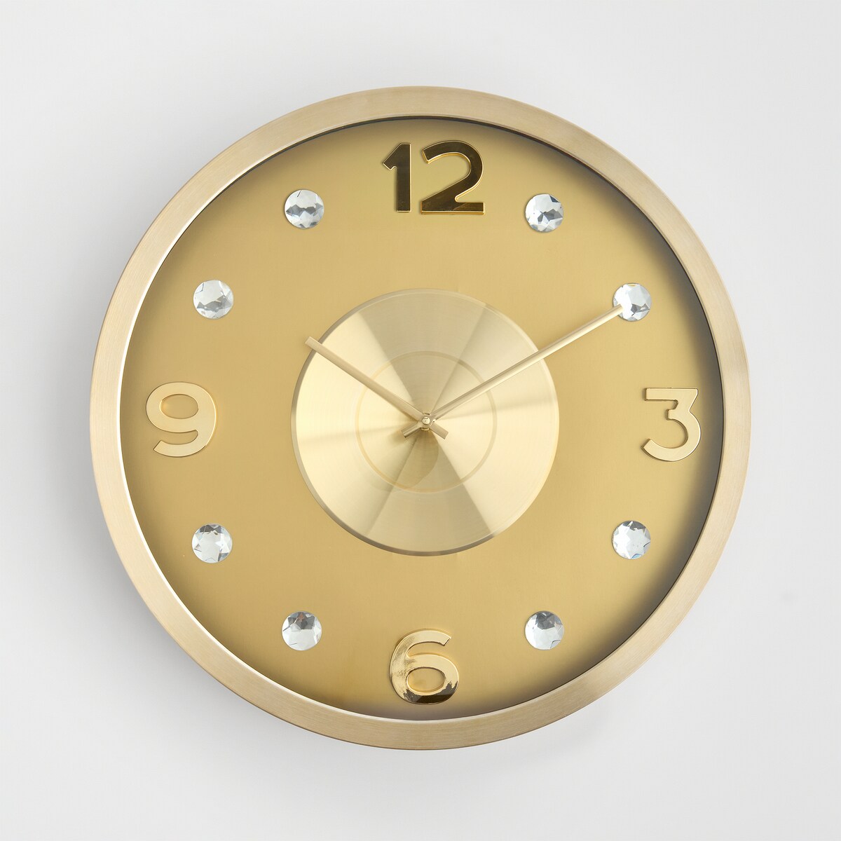 Zegar Ścienny Mareana