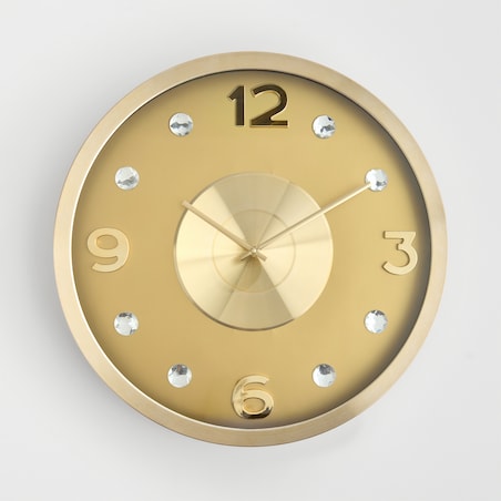 Zegar Ścienny Mareana