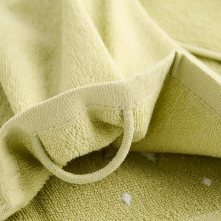 Ręcznik Kuchenny Diloso 40x60 cm z motywem kurczaka