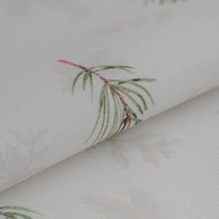 Tablecloth Acelu 130x180 cm