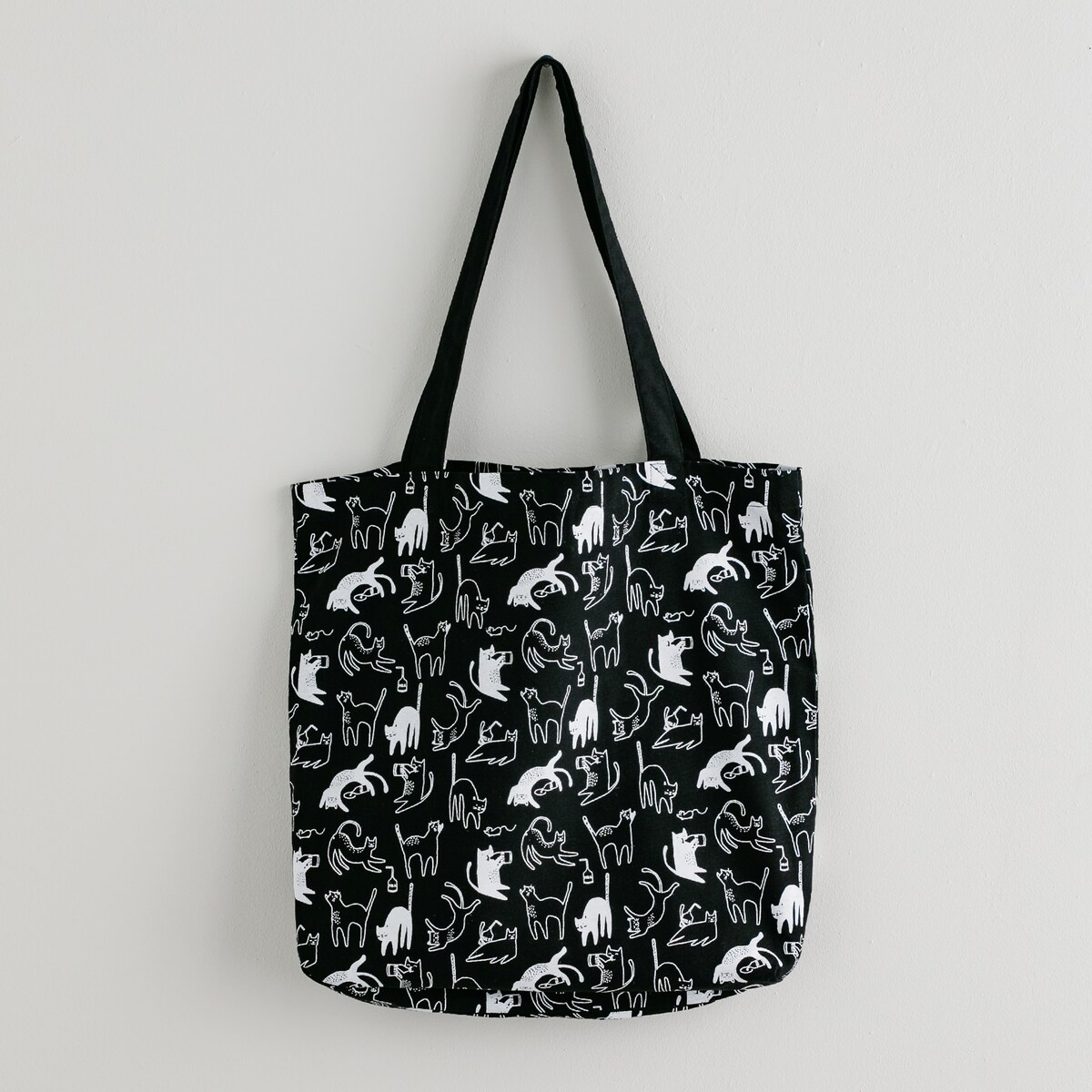 Torba Kotino 10x45 cm