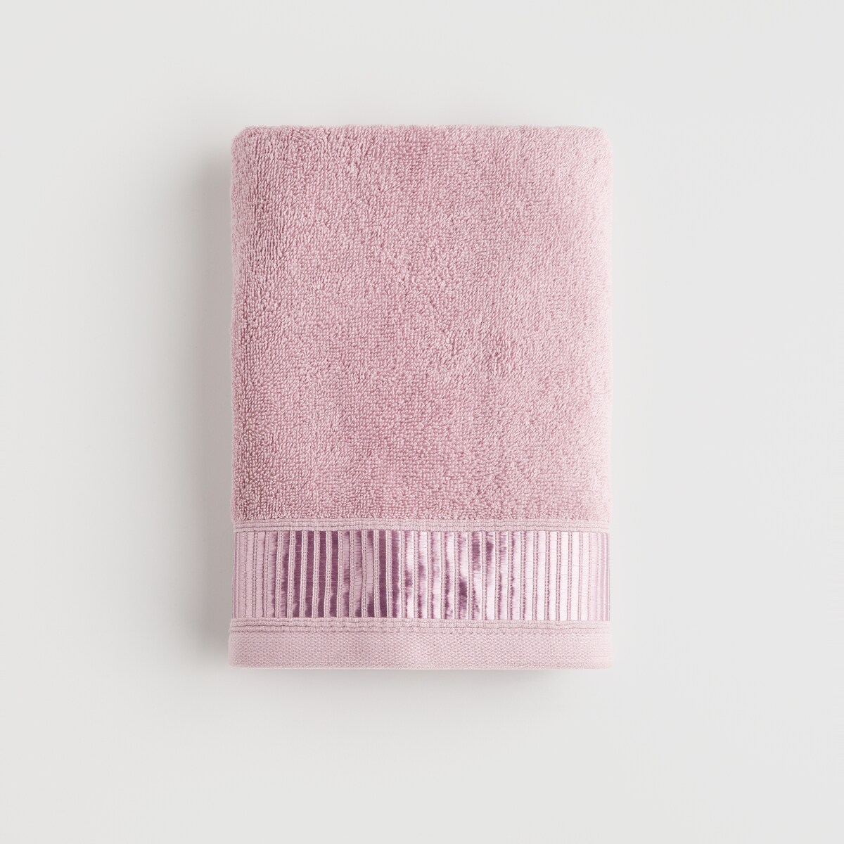 Ręcznik Alicanty 50x90 cm