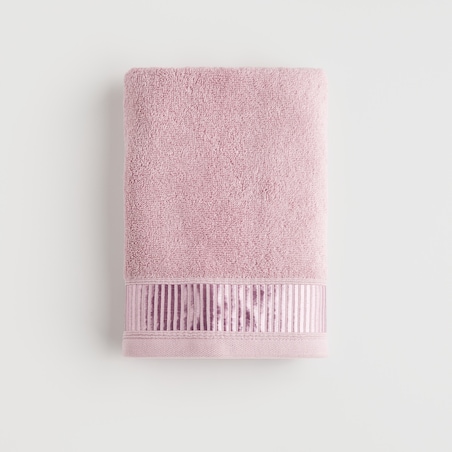 Ręcznik Alicanty 50x90 cm