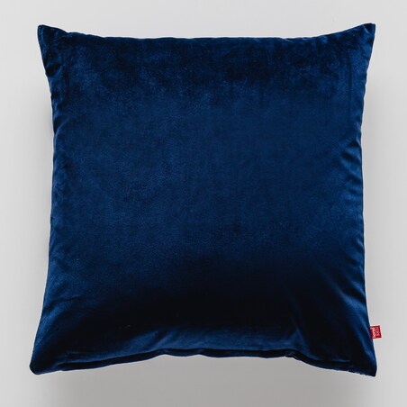 Cushion Cover Junglan 45x45 cm