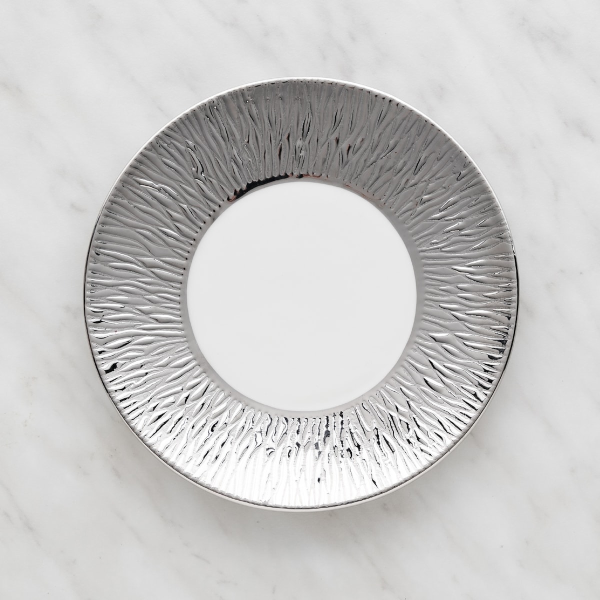 Talerz Deserowy Gisela