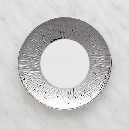 Talerz Deserowy Gisela