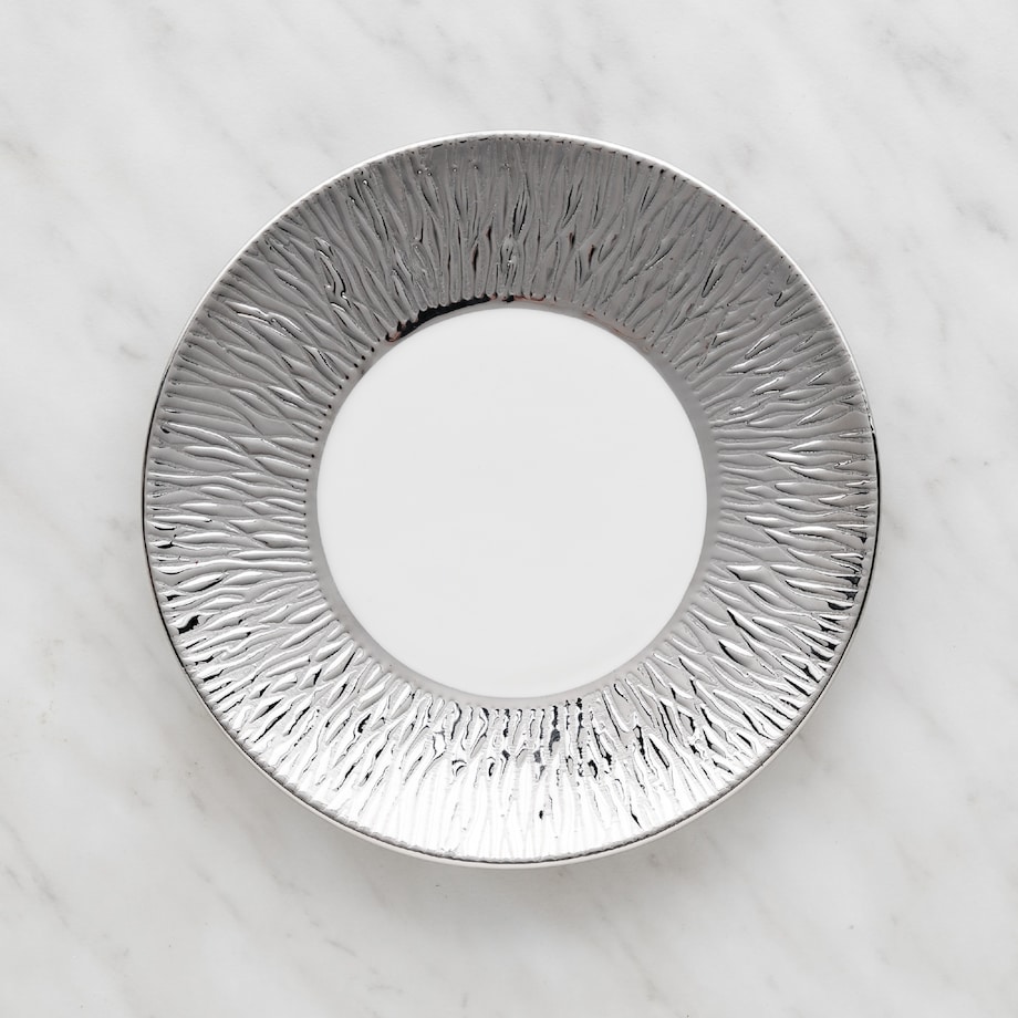 Talerz Deserowy Gisela