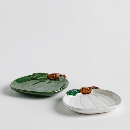 Komplet Pater Marrow