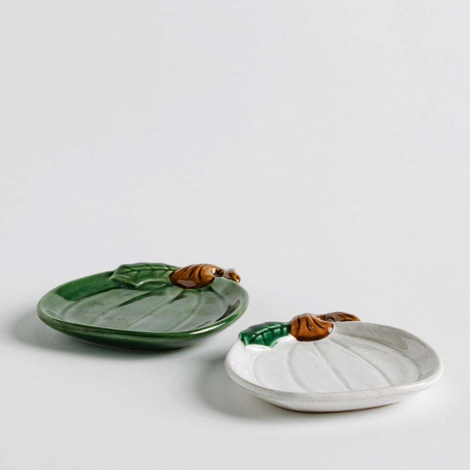 Komplet Pater Marrow