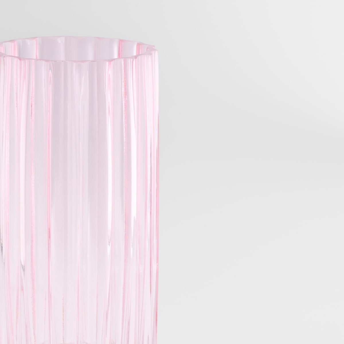 Wazon Glassicos