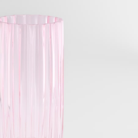 Wazon Glassicos