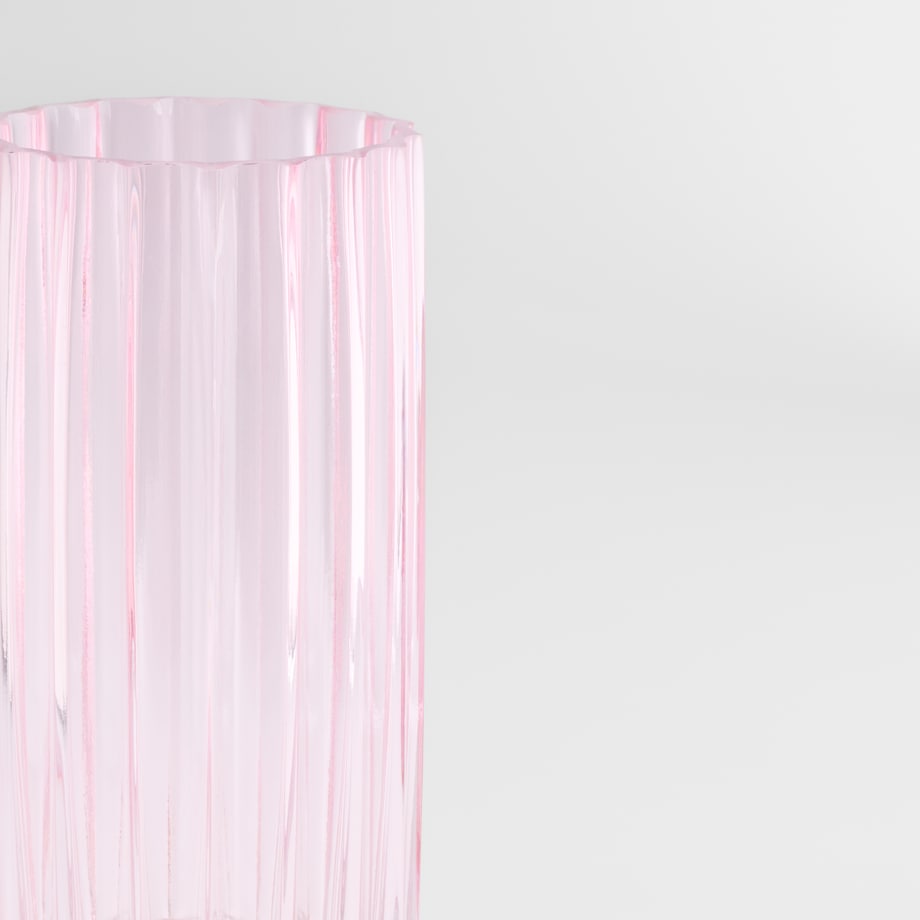 Wazon Glassicos