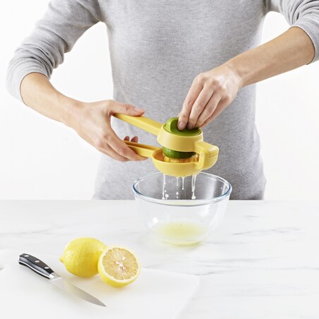 Wyciskarka Do Cytrusów Juicemax