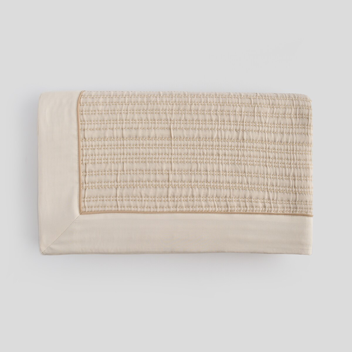 Narzuta Lenart 200x220 cm