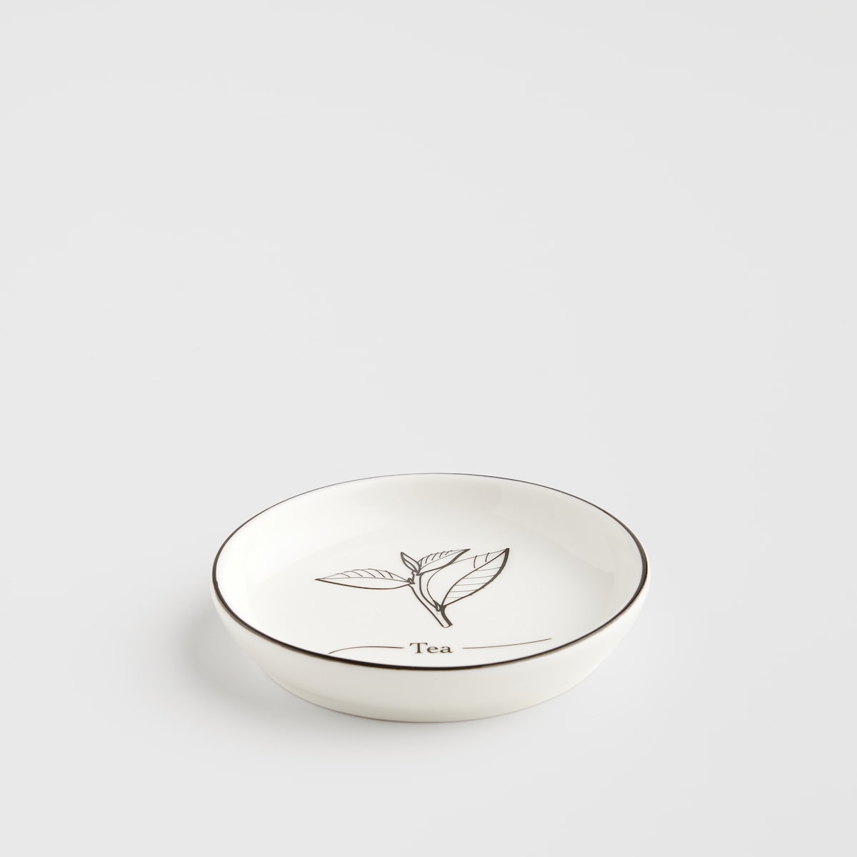 Podstawka Pod Torebkę Od Herbaty Chacha