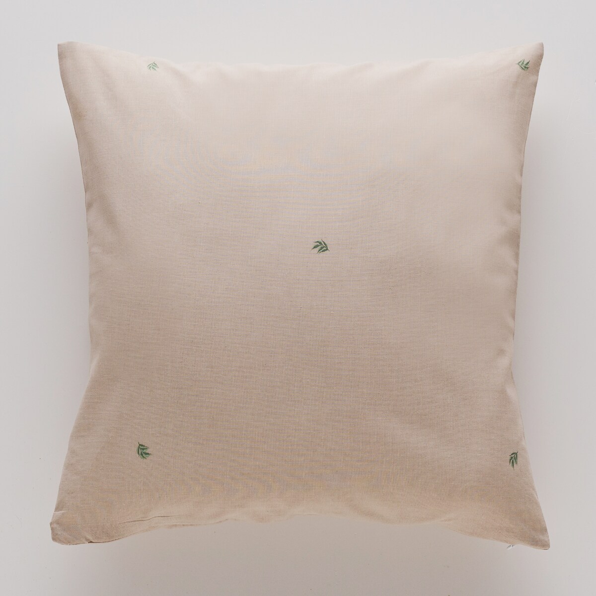 Bawełniana Poszewka Na Poduszkę Leafisi 40x40 cm