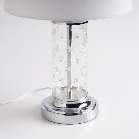 Lampa Stołowa Diamdella