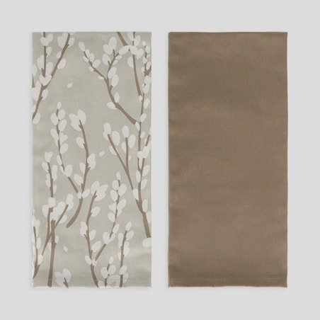 Komplet Ścierek Veriba 45x65 cm