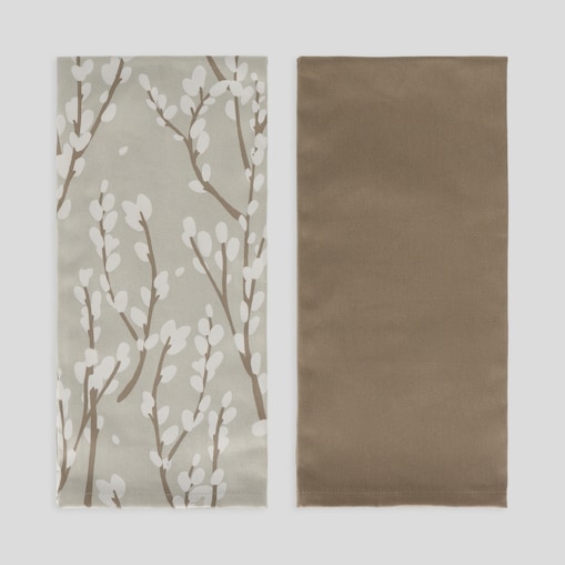 Komplet Ścierek Veriba 45x65 cm