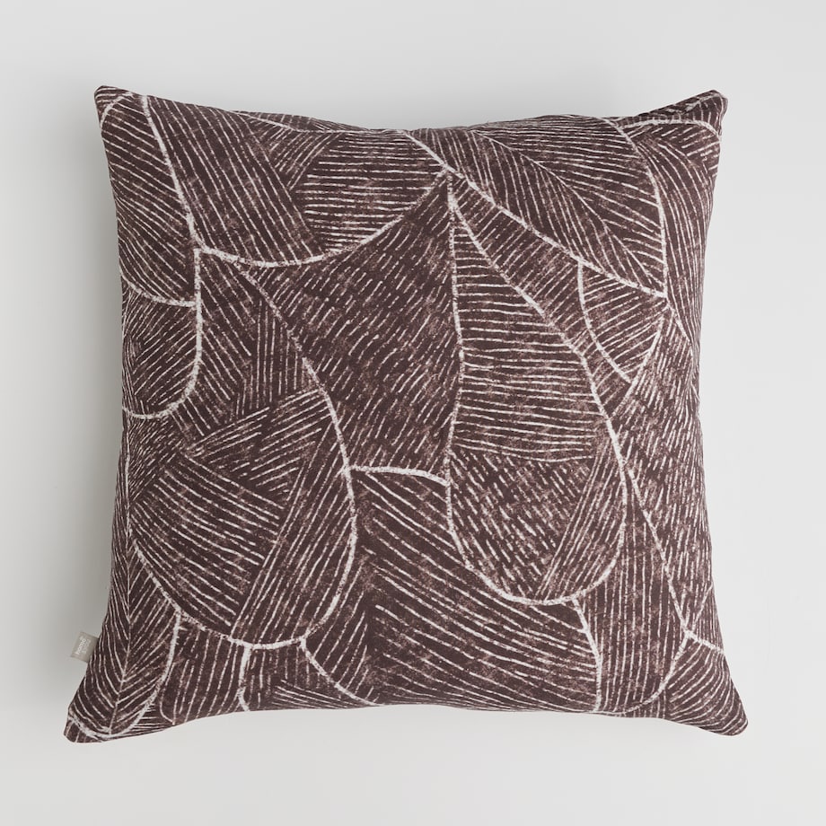 Poszewka Drukowana Maglar 45x45 cm