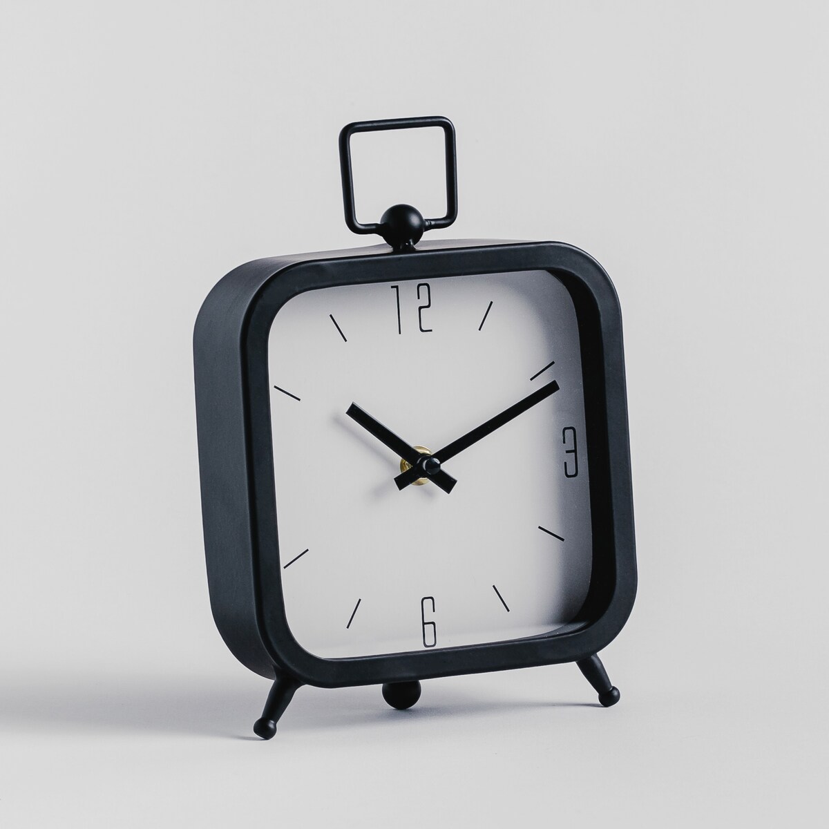 Zegar Stojący Susano