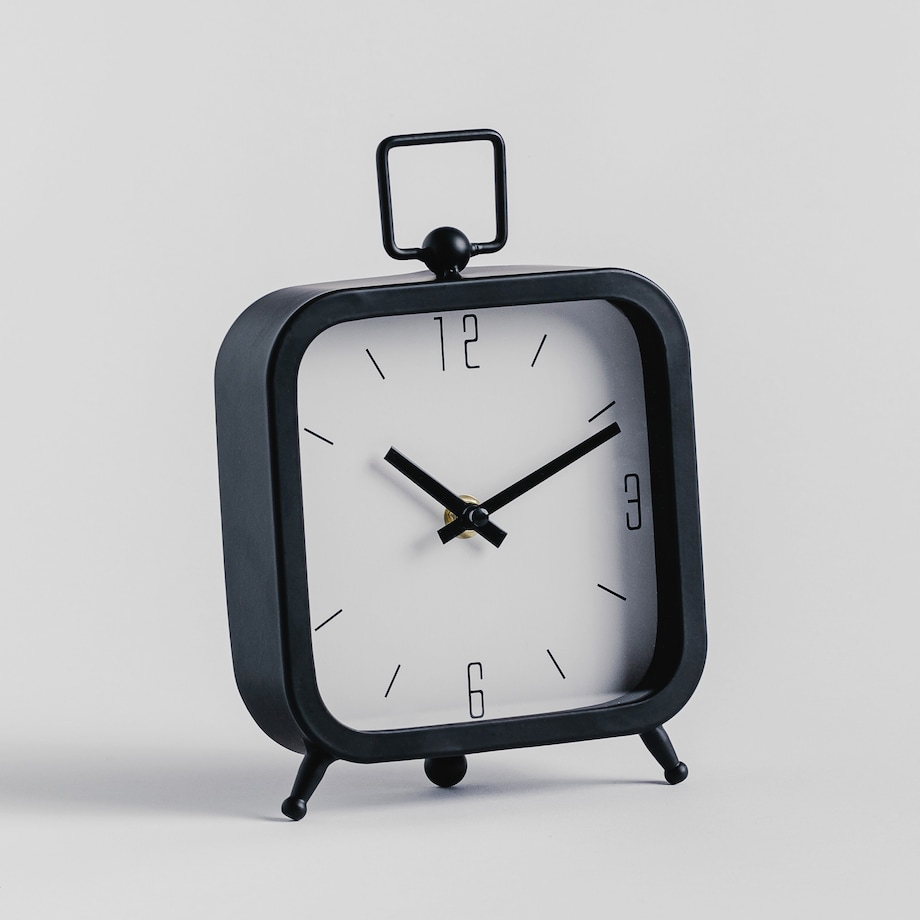 Zegar Stojący Susano