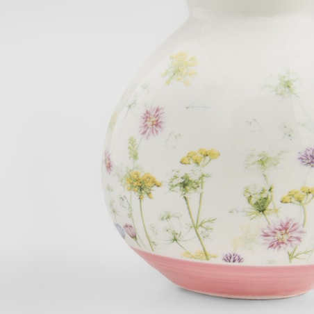 Wazon Koperino small