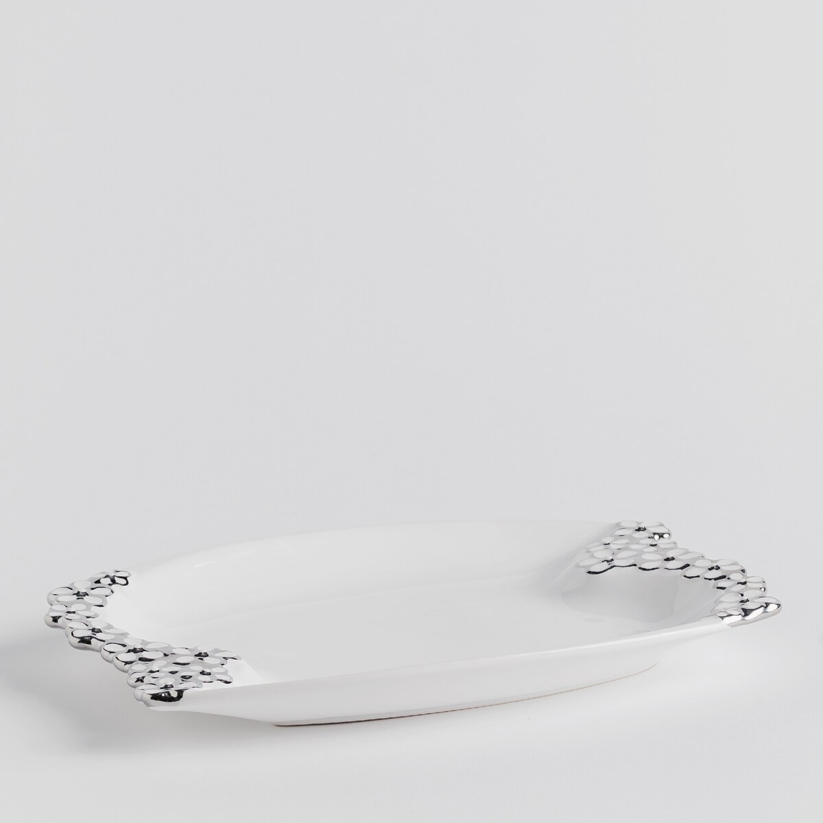 Patera Dekoracyjna Flosalia