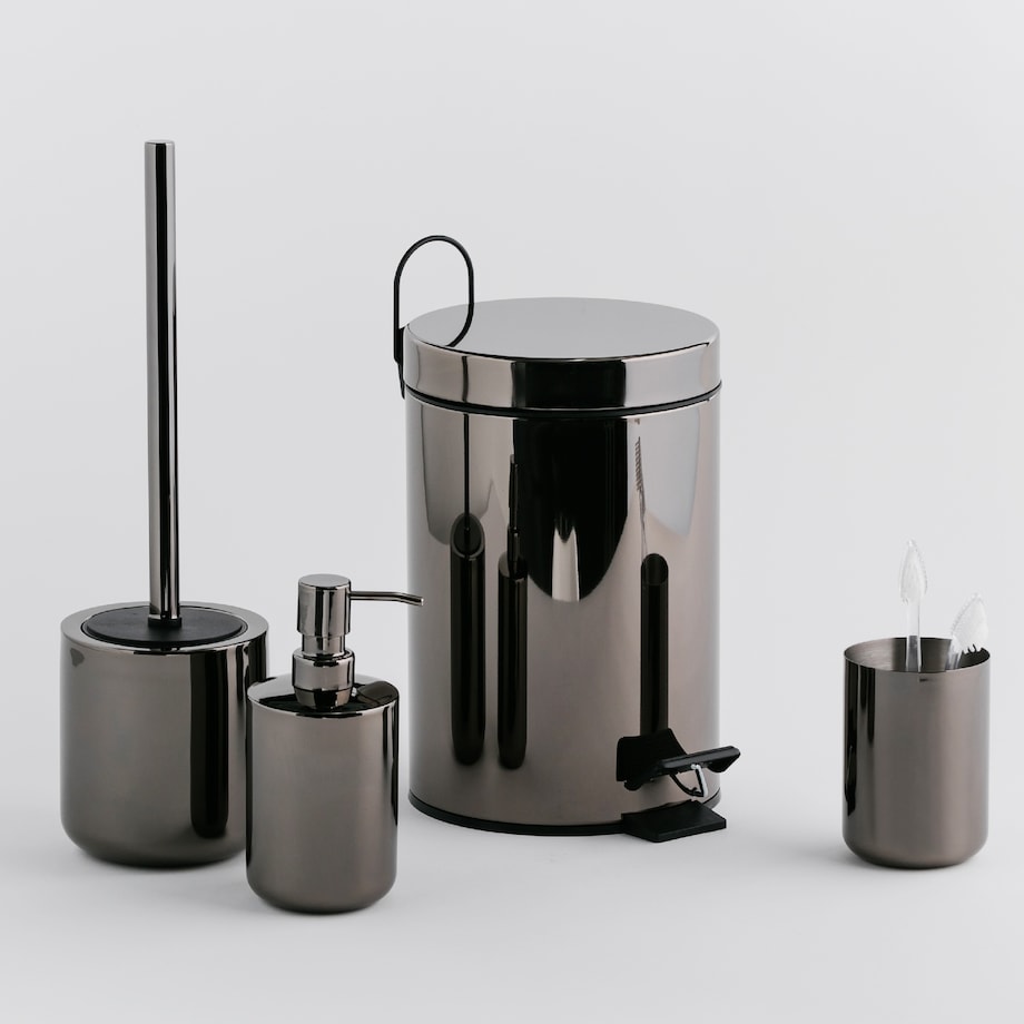 Kubek Łazienkowy Elanasa