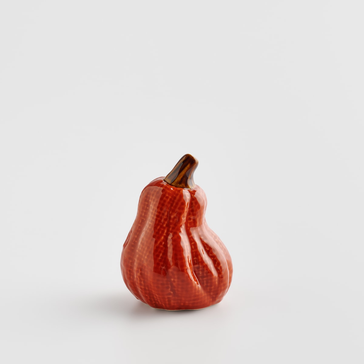 Figurka Gridpumpio