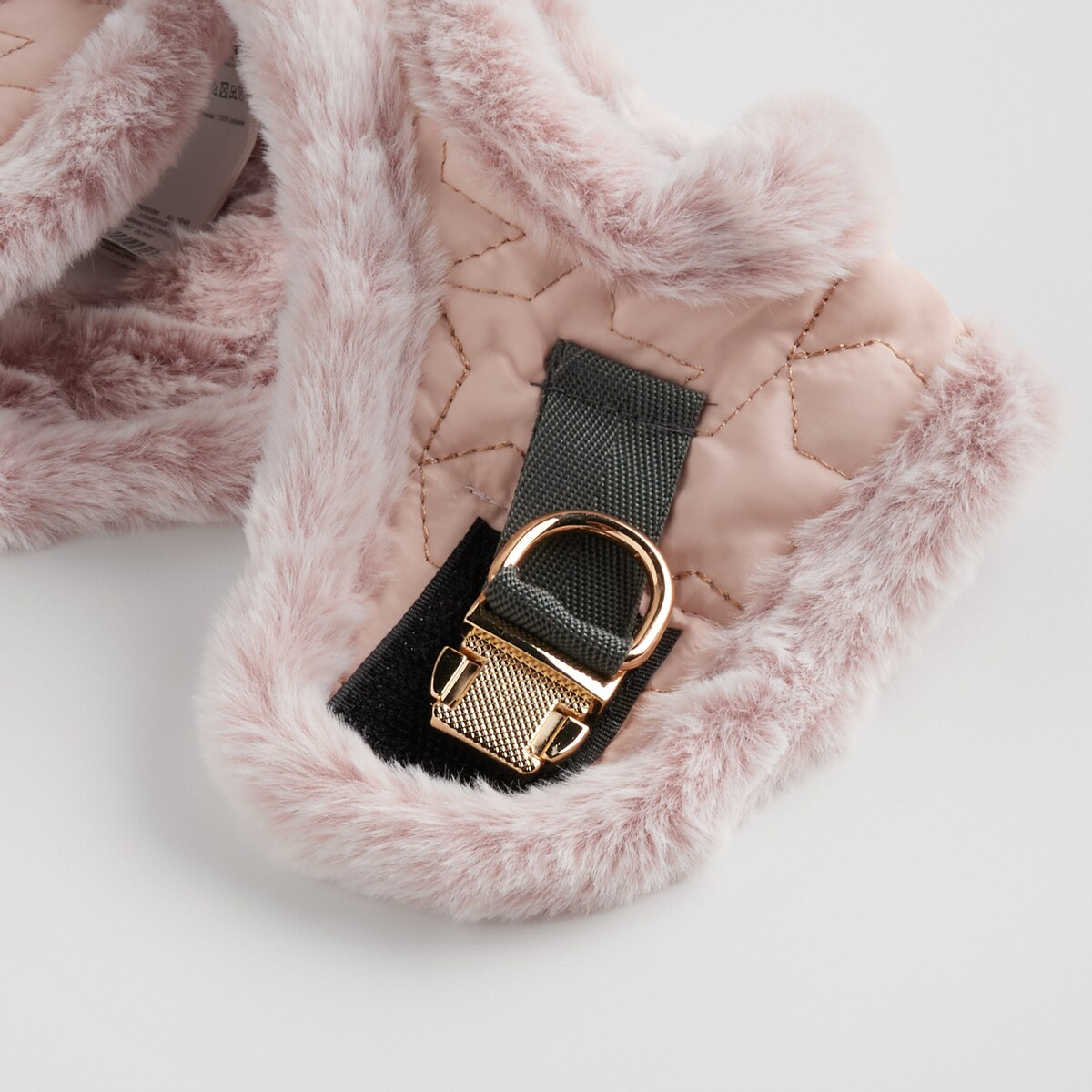 Ubranko Dla Zwierzaka Aviara