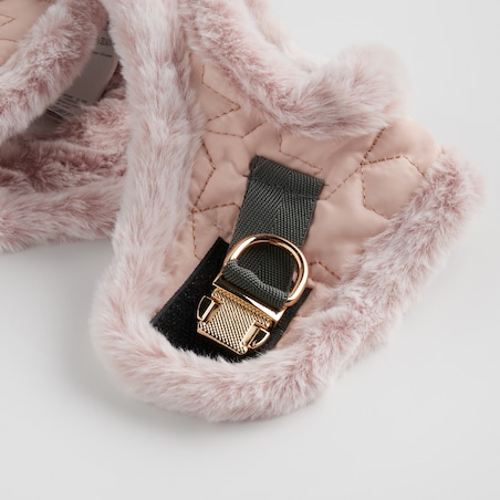 Ubranko Dla Zwierzaka Aviara