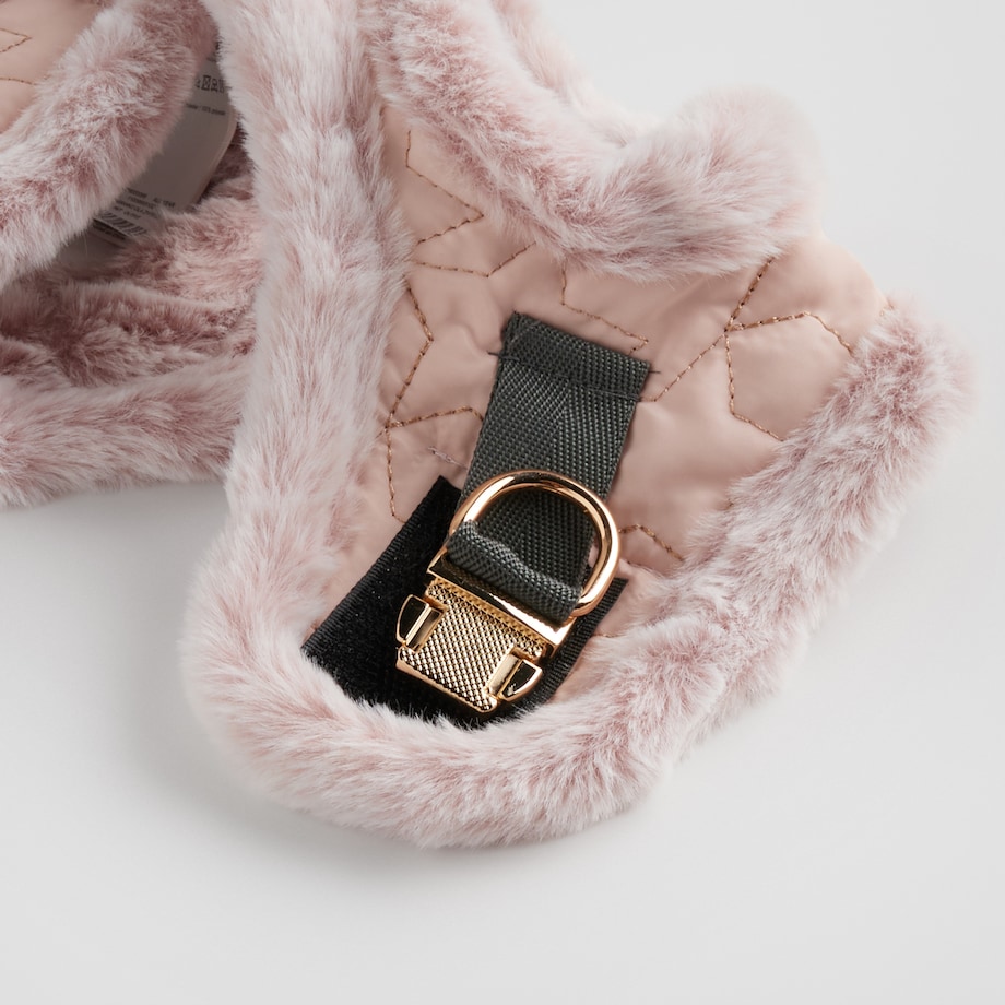 Ubranko Dla Zwierzaka Aviara