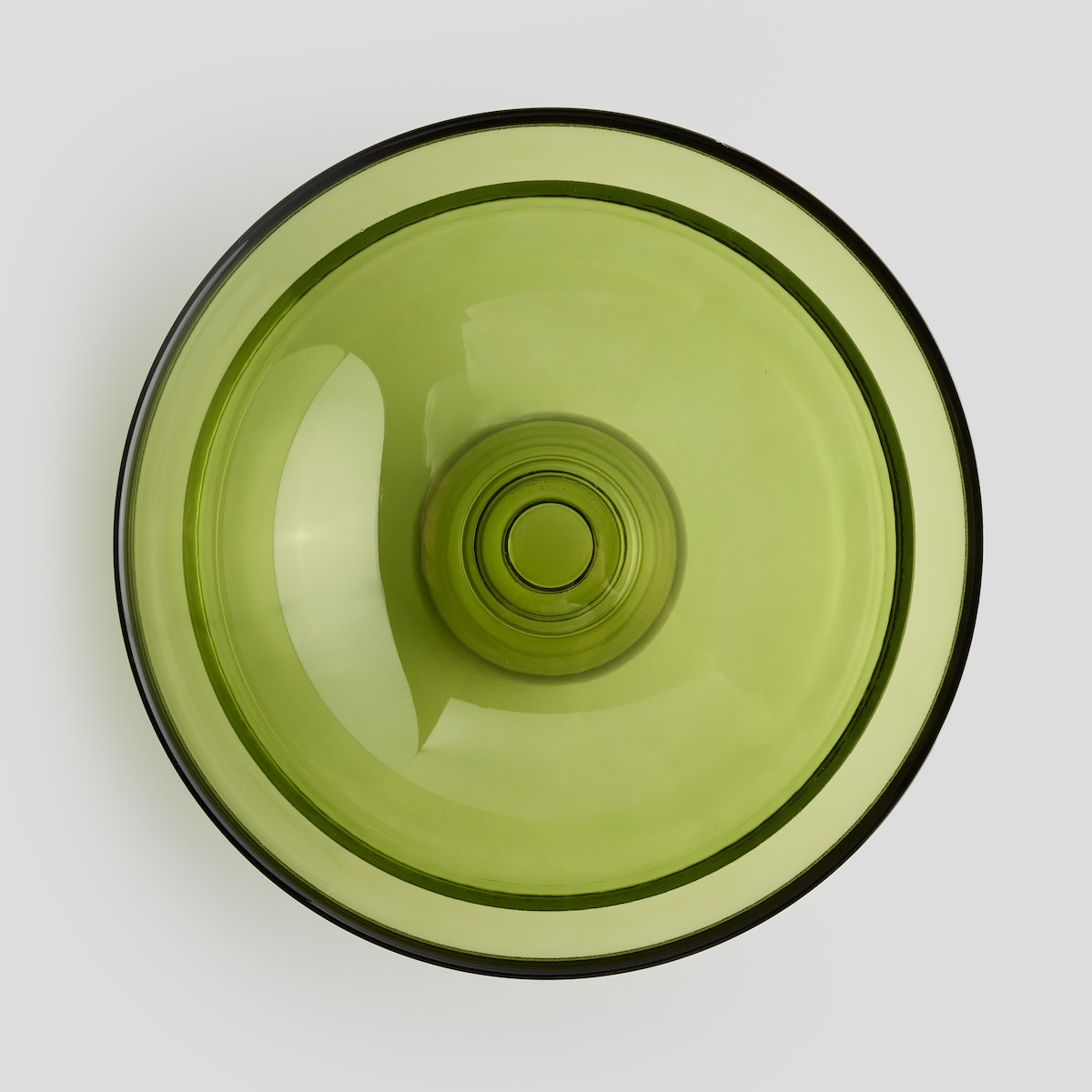 Misa Dekoracyjna Olivia