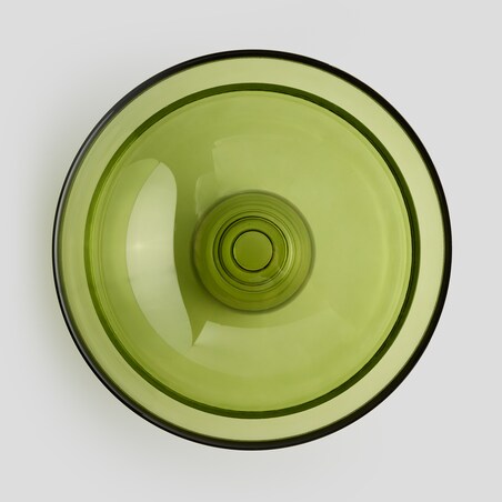 Misa Dekoracyjna Olivia