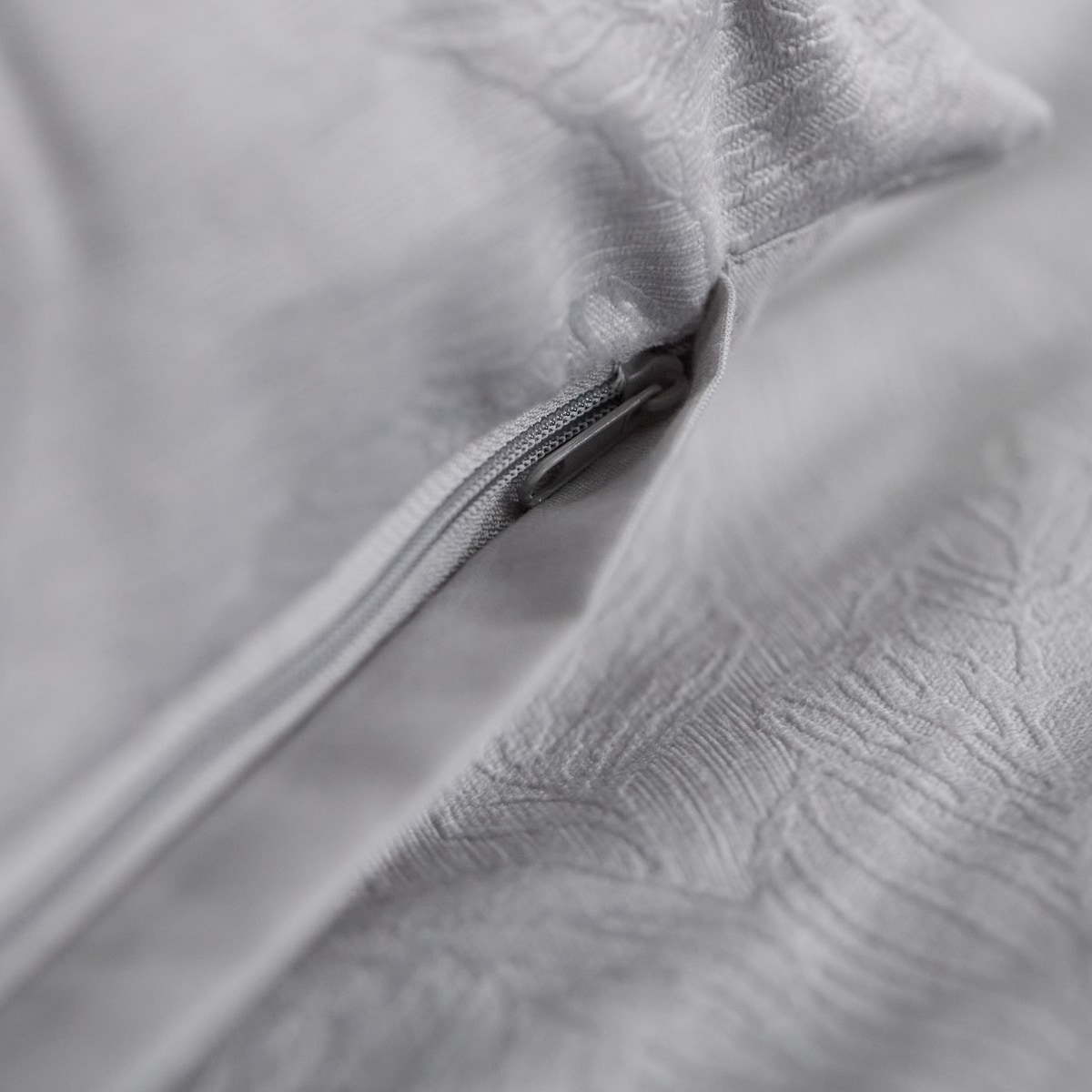 Pościel Welwetowa Fiac 160x200 cm