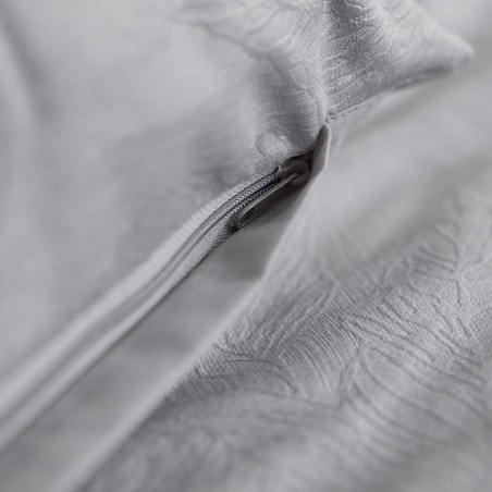 Pościel Welwetowa Fiac 160x200 cm