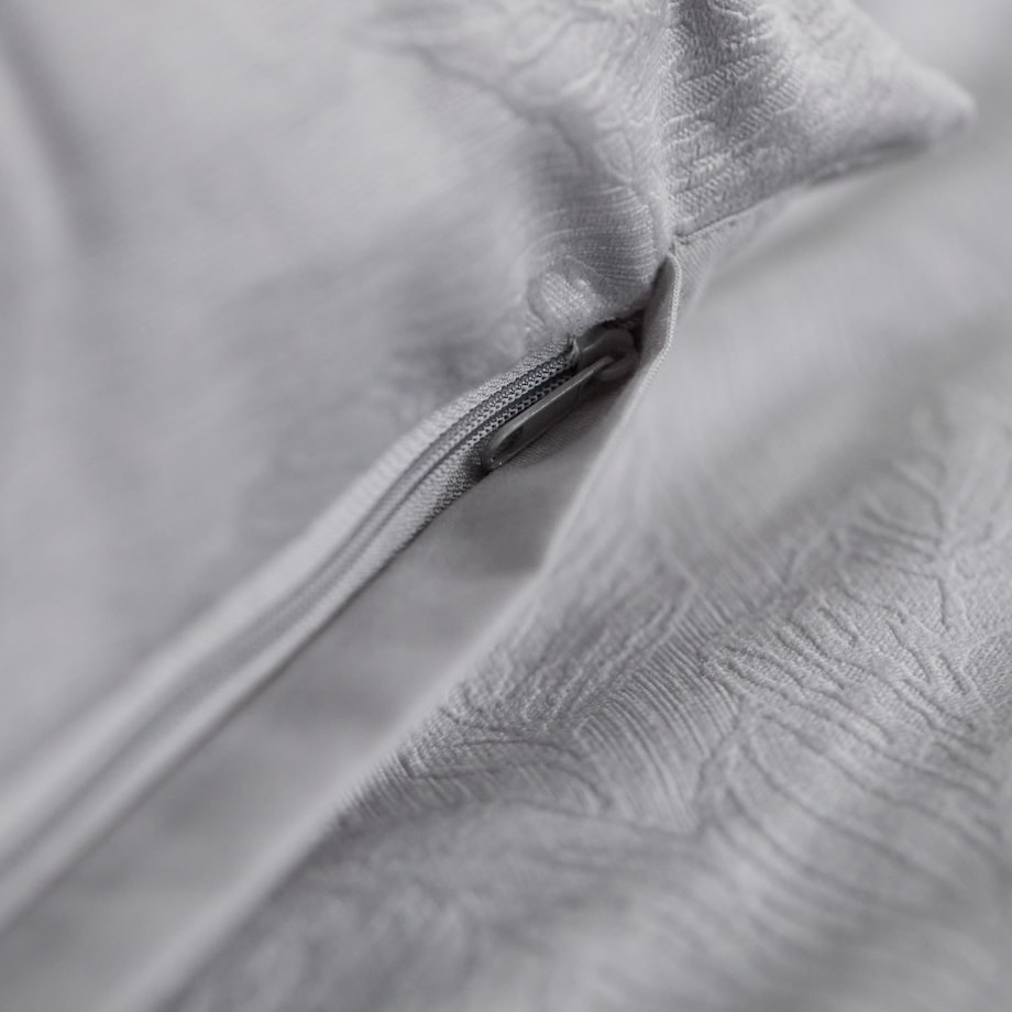 Pościel Welwetowa Fiac 160x200 cm