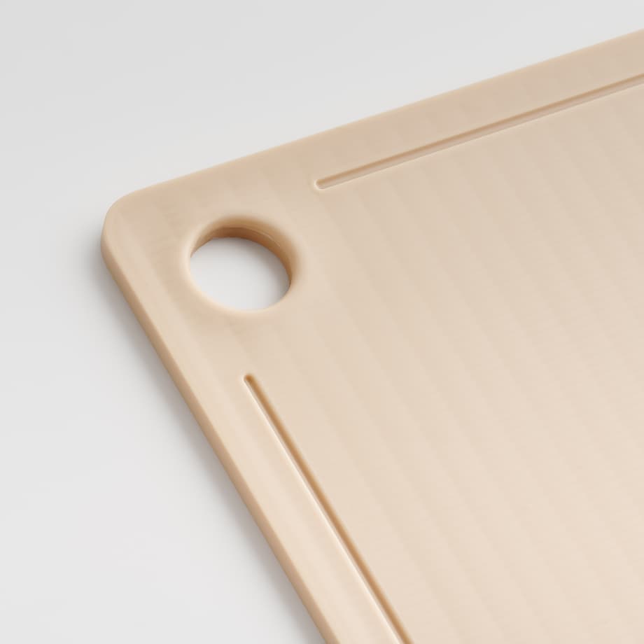 Komplet Desek Do Krojenia Cuttulli