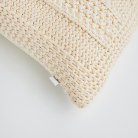 Poszewka Leto 45x45 cm