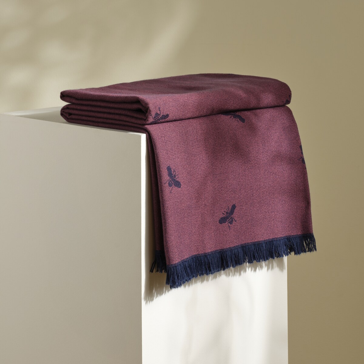 Koc Sotar 135x170 cm