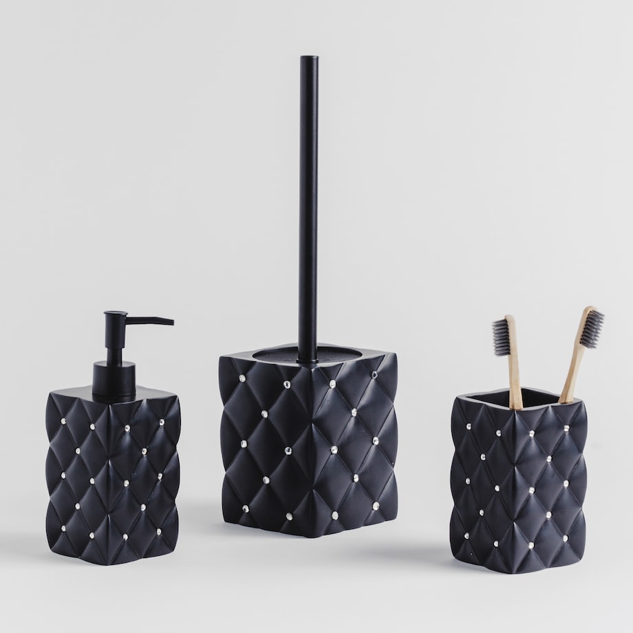 Dozownik Łazienkowy Grovos