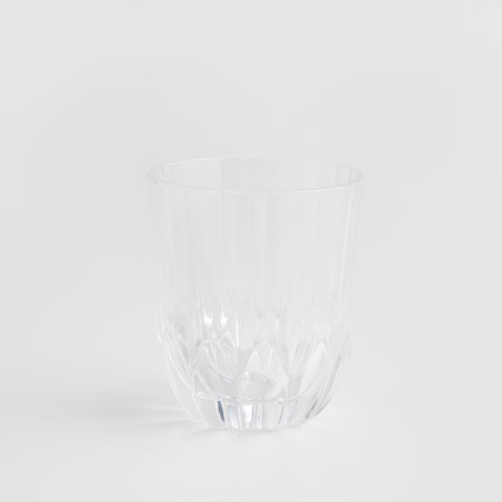 Komplet Szklanek Fluxa