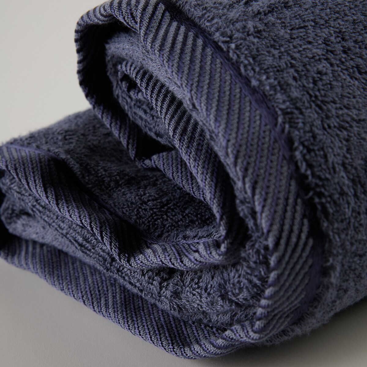 Ręcznik Bambo 100x150 cm