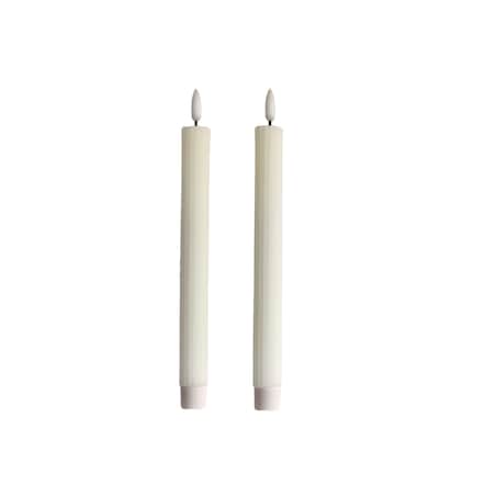 Komplet Świec Led Avidi